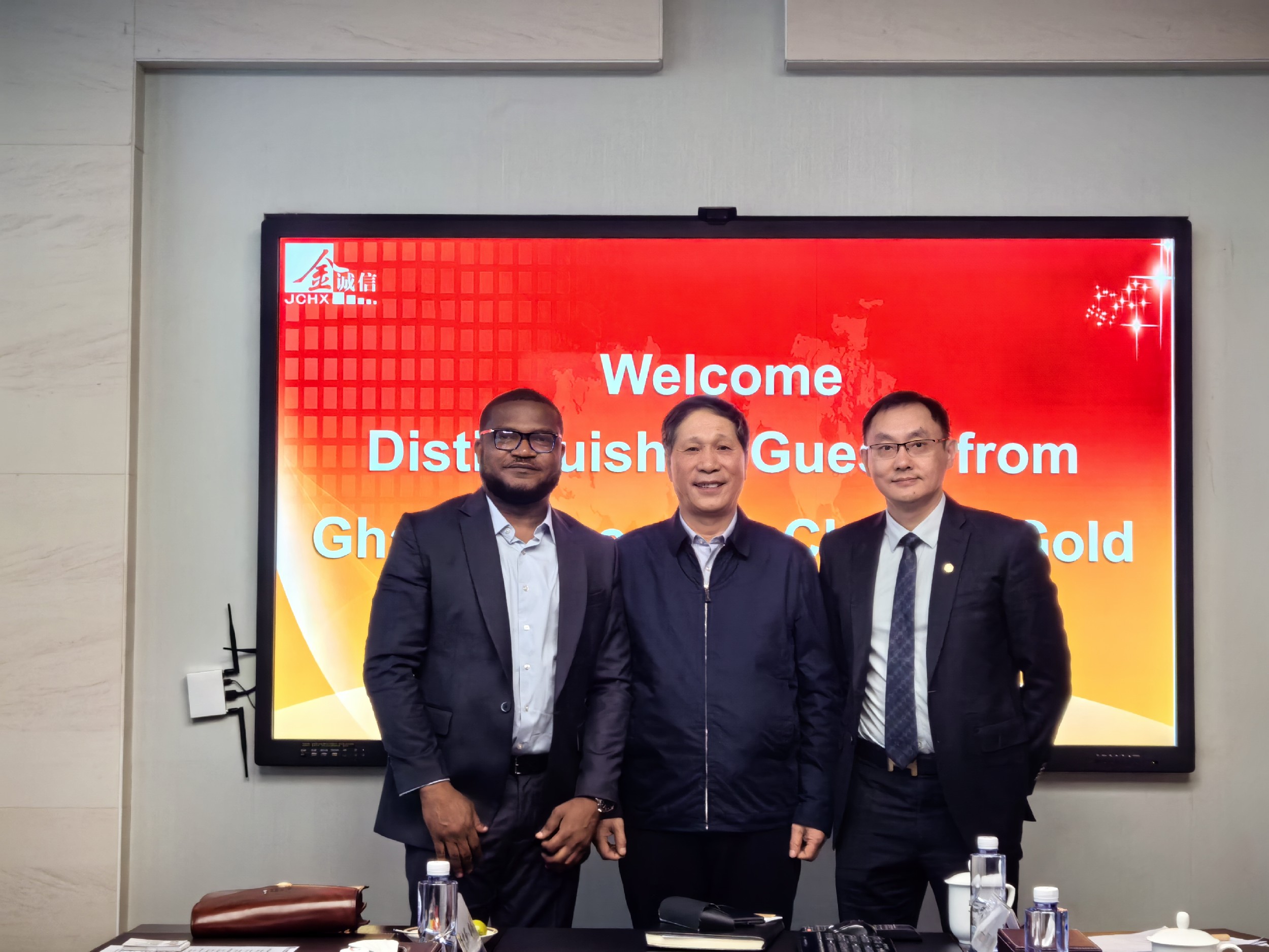 首页- 南宫NG28集团娱乐官方网站